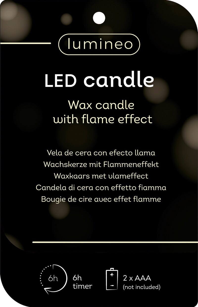 mobile_image