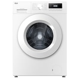 thumbnail of PKM Waschmaschine WA8-1415AW, EEK A, 8 kg, 15 Programme
