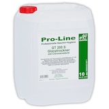 thumbnail of Assindia Pro-Line GT 200 S Klarspüler Citro 10l