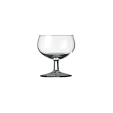 thumbnail of Royal Leerdam Likörcoupe Gilde 11 cl - Transparent 6 Stück