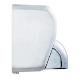 thumbnail of ROSSIGNOL Sèche-mains automatique 2300W orientable à 360° PULSEO blanc