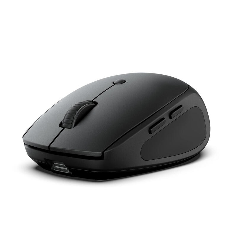 Jlab Go Charge Mouse Nero