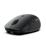 thumbnail of Jlab Go Charge Mouse Nero