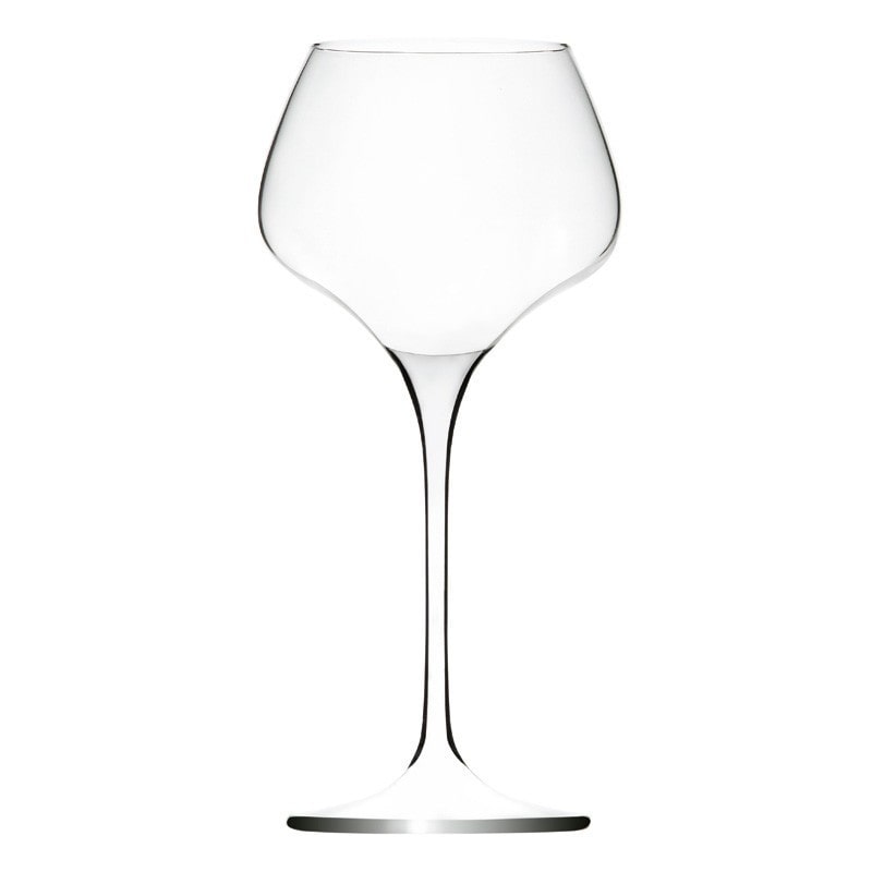 Verres Grand Sommelier d'Alsace  X 6   Everyverre