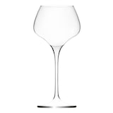 thumbnail of Verres Grand Sommelier d'Alsace  X 6   Everyverre