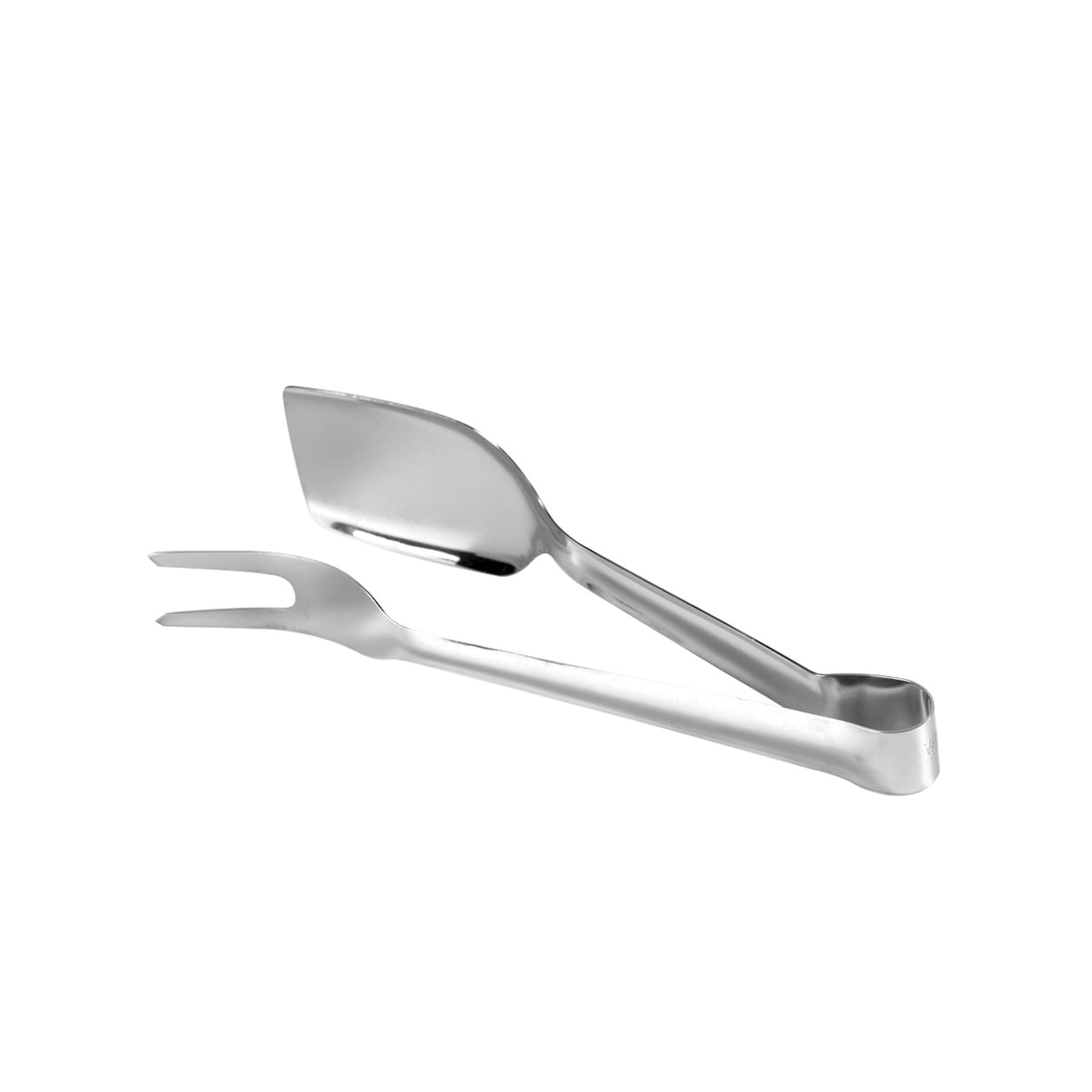 Hostelnovo - Pince buffet 24 cm