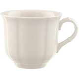 thumbnail of Villeroy & Boch Manoir Kaffee-Set für 12 Personen / 36 Teile