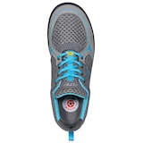 thumbnail of ELTEN Damen-Sicherheitshalbschuh MILA aqua Low ESD S1 Größe 37
