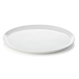 thumbnail of 4x Pizzateller Set, Ø 34 cm, Porzellan