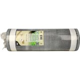 thumbnail of 4 rollen tafelloper, weefselachtig, PV-Tissue Mix ROYAL Collection 24 m x 40 cm Krijt