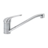 thumbnail of Mitigeur De Cuisine - Edouard Rousseau - Sun Nf - Chromé