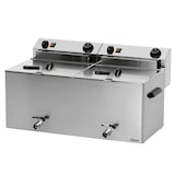 thumbnail of Freidora PROFESSIONAL II de Bartscher