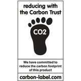 thumbnail of Tyvek Versandtasche 00011790 C5 55g oF hk ws