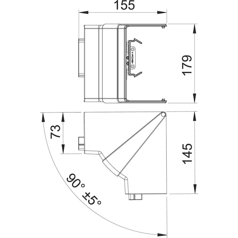mobile_image