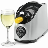 thumbnail of Cooper Cooler Enfriador de Bebidas