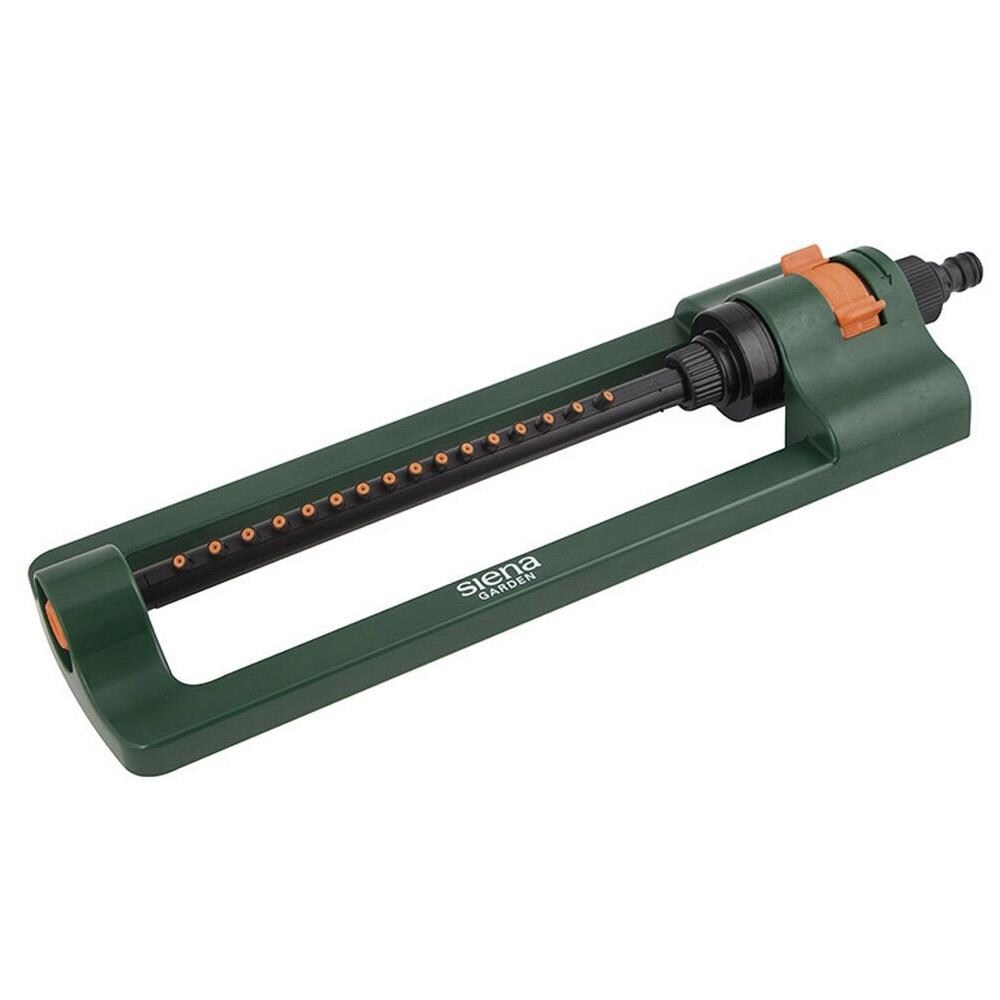 SIENA GARDEN Viereckregner 2200  Viereckregner 2200