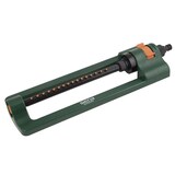 thumbnail of SIENA GARDEN Viereckregner 2200  Viereckregner 2200