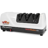 thumbnail of Afilador de cuchillos eléctrico 1520 semi-intensivo "Premium"