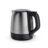 thumbnail of Bouilloire Température fixe BY5S2DE0