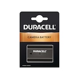 thumbnail of Duracell DRPBLF19 Kamera-/Camcorder-Akku Lithium-Ion (Li-Ion) 2000 mAh