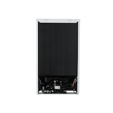 thumbnail of aro Frigorífico de sobremesa TFW8540E, 48 x 51,5 x 84 cm, 75 + 8 litros, blanco