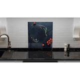 thumbnail of ALLboards Spritzschutz 60x65 cm, TOMATEN