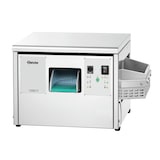 thumbnail of Besteckpoliermaschine