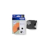 thumbnail of Tinten BROTHER LC129XLBK BROTHER MFCJ6920DW TINTE BK HC