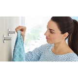 thumbnail of tesa Handtuchhaken SMOOZ 40318-00000-00