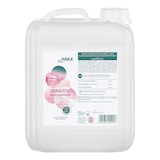 thumbnail of HAKA Sensitiv Weichspüler 5l hautfreundlicher Weichspüler vegan für Allergiker