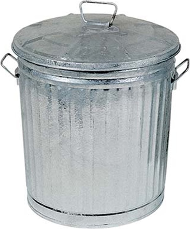 mobile_image