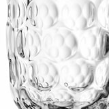 thumbnail of Leonardo GOCCE Latte Macchiato Glas (1) 390 ml 6er Set