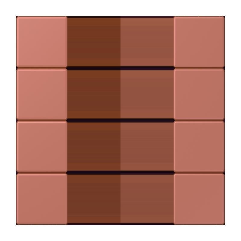 mobile_image