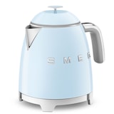 thumbnail of SMEG Kettle (KLF05PBEU)