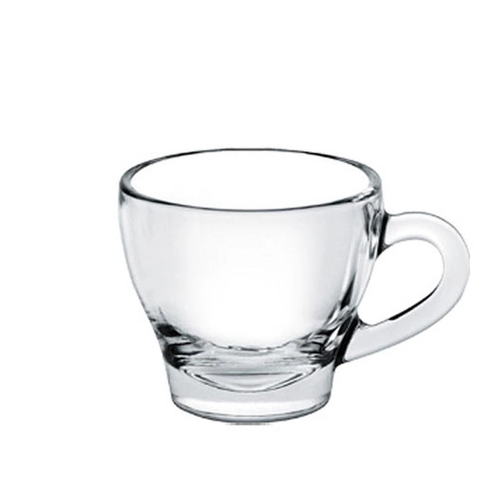Viejo Valle - Taza Cappuccino 180Cc Ischia Borgonovo Caja De 6 Uds