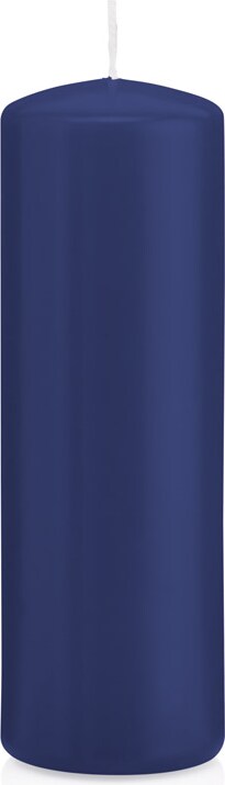 mobile_image