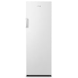 thumbnail of Congélateur armoire No-Frost FAFN6192