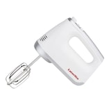 thumbnail of Caterlite Handmixer 400W
