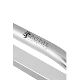 thumbnail of Royal Catering Carro de servicio - 3 estantes - hasta 500 kg - 2 frenos