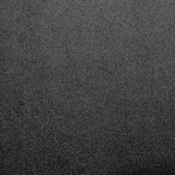 thumbnail of tectake Set Esszimmerstuhl Astano Samt, Knotendesign - 4er Set schwarz