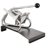 thumbnail of Pommesschneider