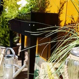 thumbnail of SIENA GARDEN Hochbeet Slim Hochbeet Slim, 98x25x82 cm