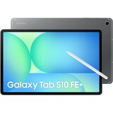 thumbnail of Samsung SM-X626B Galaxy Tab S10 FE+ 13.1'' 5G 128GB 8GB RAM Grau EU