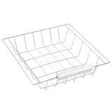 thumbnail of HOMCOM Carrello da Cucina con Ruote, Ripiani e Portabottiglie