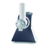 thumbnail of Lacor - Mandoline électrique 6 coupes en 1