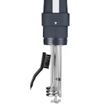 thumbnail of Sous Vide Gourmet - Lacor Color Negro