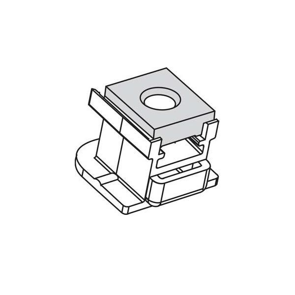 Schneider Electric Anschlussklemme H-Frame S37444