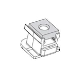 thumbnail of Schneider Electric Anschlussklemme H-Frame S37444