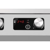 thumbnail of Fornello a induzione 4P 50-1 TCK