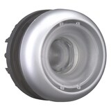 thumbnail of Eaton Drucktaste M22-D-X 216602
